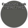 Cashmere Dusk Purdeco G2S MDF Velour Touch extreme matte finishes surface is silky to the touch, anti-fingerprint and scratch resistant.