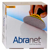 Abranet Grip Disc 120 Grit 50 Discs/Pkg 6" MK-9A-241-120