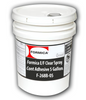Formica E/F Clear Spray Cont Adhesive 5 Gallons F-268B-05