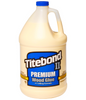 Franklin Titebond II Premium Wood Glue #5006 2 Gallon Carton F-TGII-GA