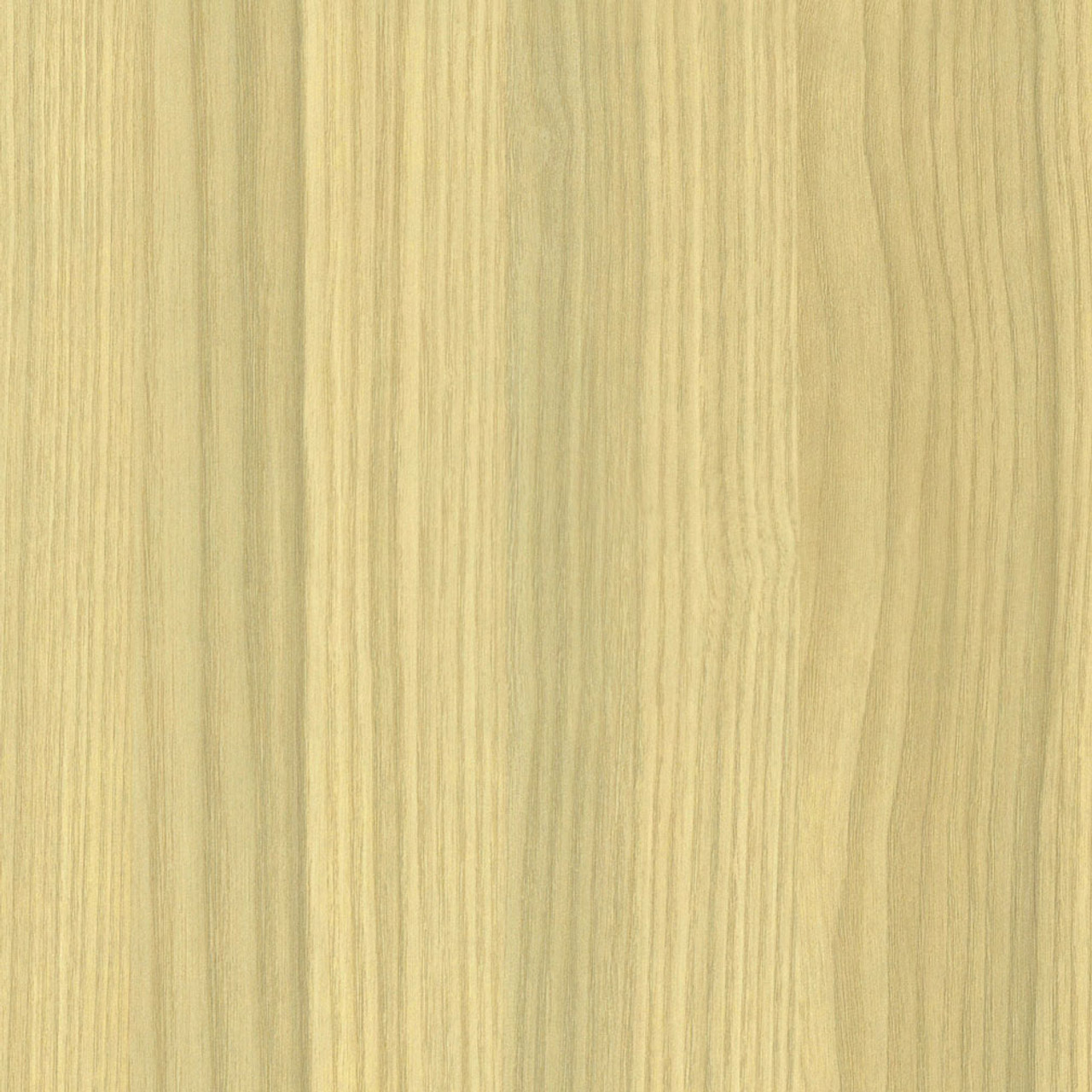 Arauco Prism TFL WF451 Narvik Ash G2S PBC Velvet 3/4" x 49" x 97"