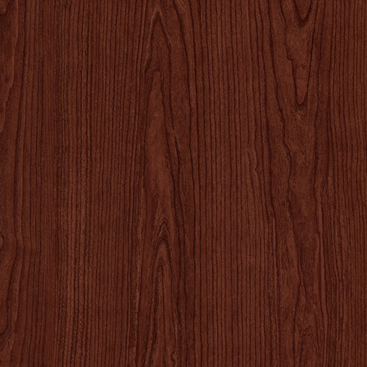 Formica High Pressure Laminate Select Cherry 7759 Postforming Artisan Laminate 5' x 12'