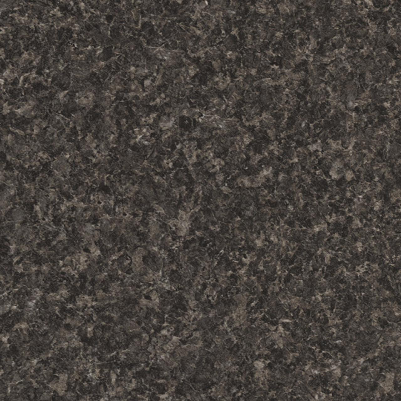 Formica High Pressure Laminate Labrador Granite 3692 Postforming Matte Laminate 5' x 12'