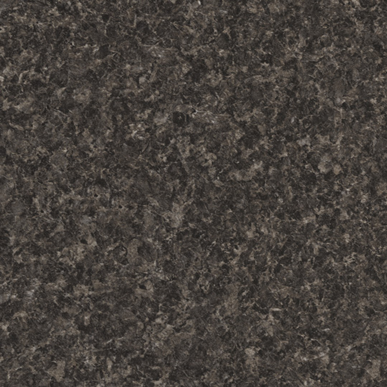 Formica High Pressure Laminate Labrador Granite 3692 Postforming Matte Laminate 2.5' x 8'