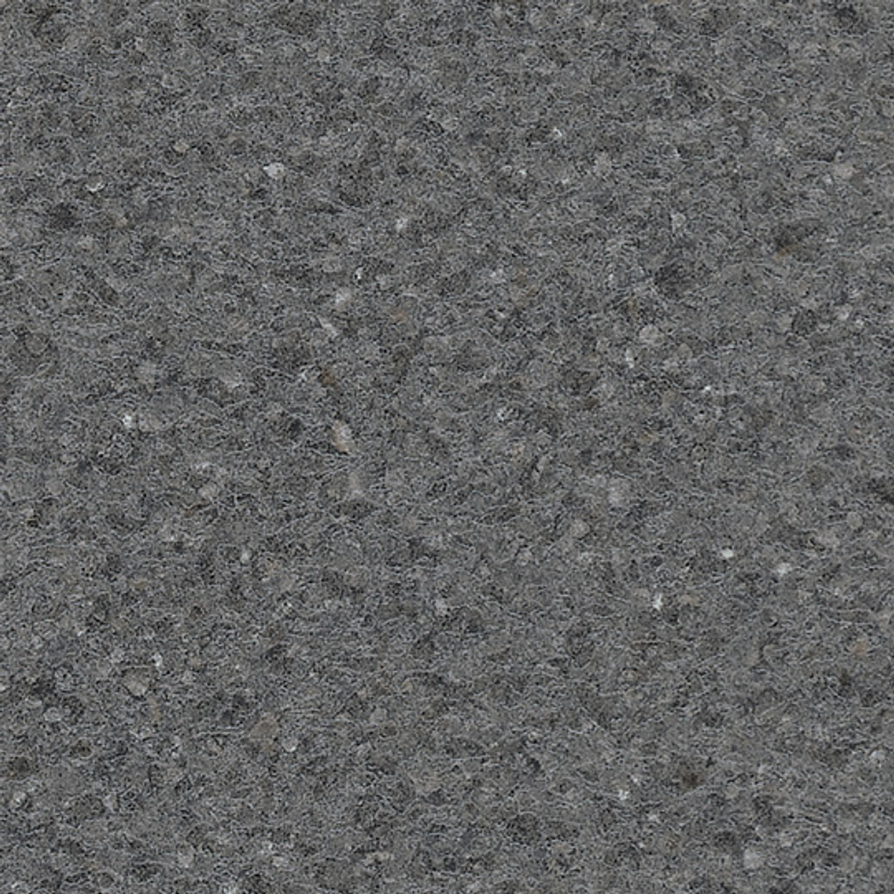 Formica High Pressure Laminate Smoke Quarstone 6220 Postforming Radiance Laminate 4' x 8'