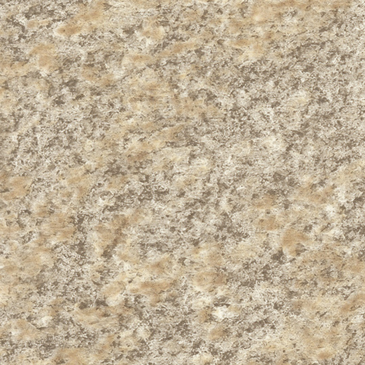 Formica High Pressure Laminate Venetian Gold Granite 6223 Postforming Radiance Laminate 2.5' x 12'