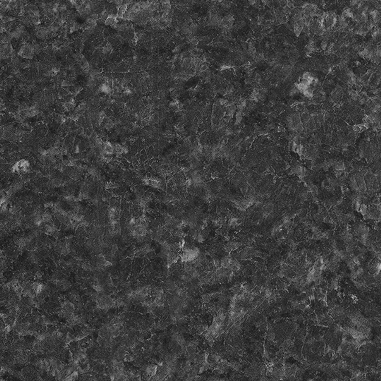 Formica High Pressure Laminate Midnight Stone 6280 Postforming Etchings Laminate 4' x 8'