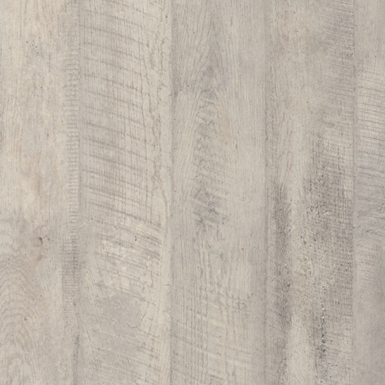 Formica High Pressure Laminate Concrete Formwood 6362 Postforming Natural Grain Premfx Laminate 4' x 8'