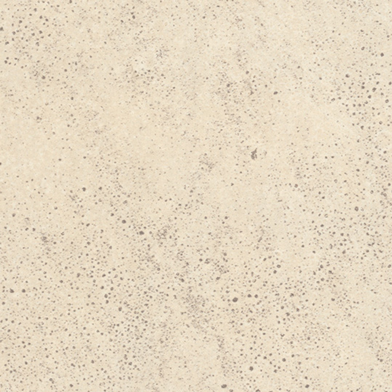 Formica High Pressure Laminate Mineral Spa 6920 Postforming Matte Laminate 4' x 8'