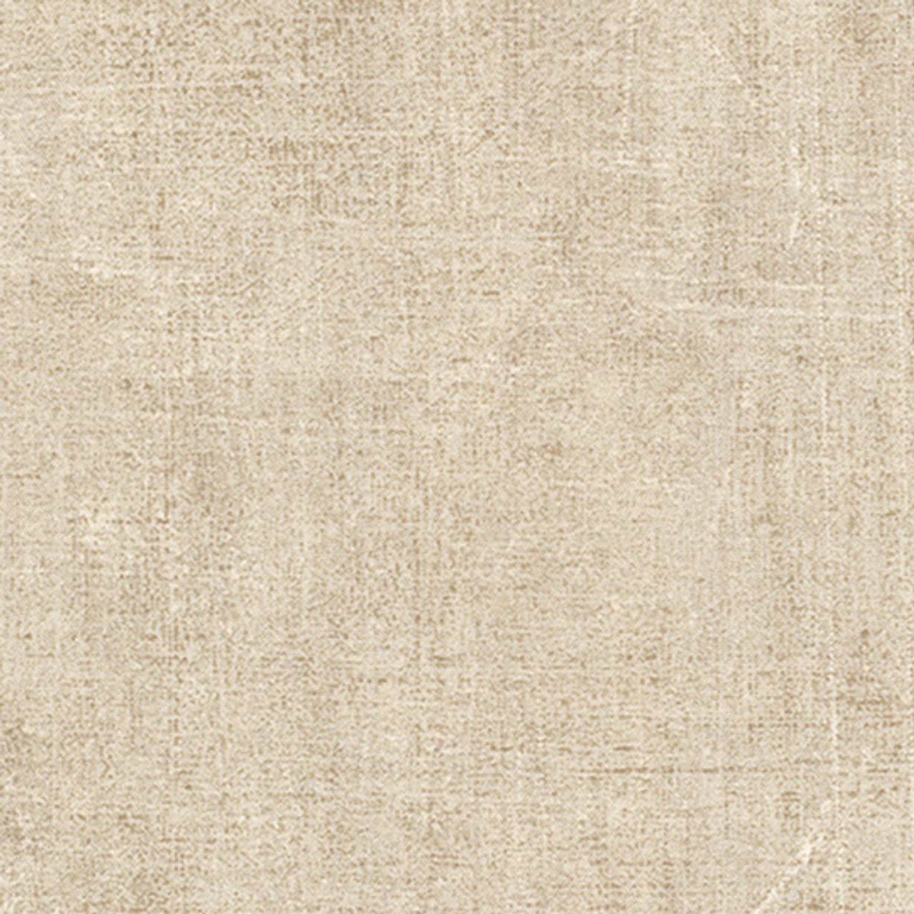 Formica High Pressure Laminate Flax Gauze 7708 Postforming Matte Laminate 4' x 8'