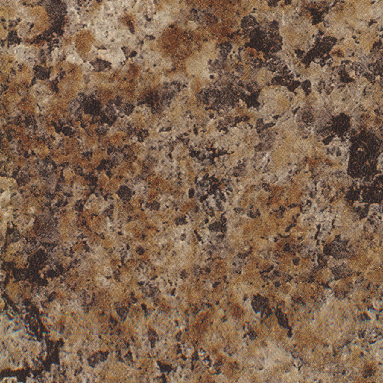 Formica High Pressure Laminate Butterum Granite 7732 Postforming Etchings Laminate 4' x 8'