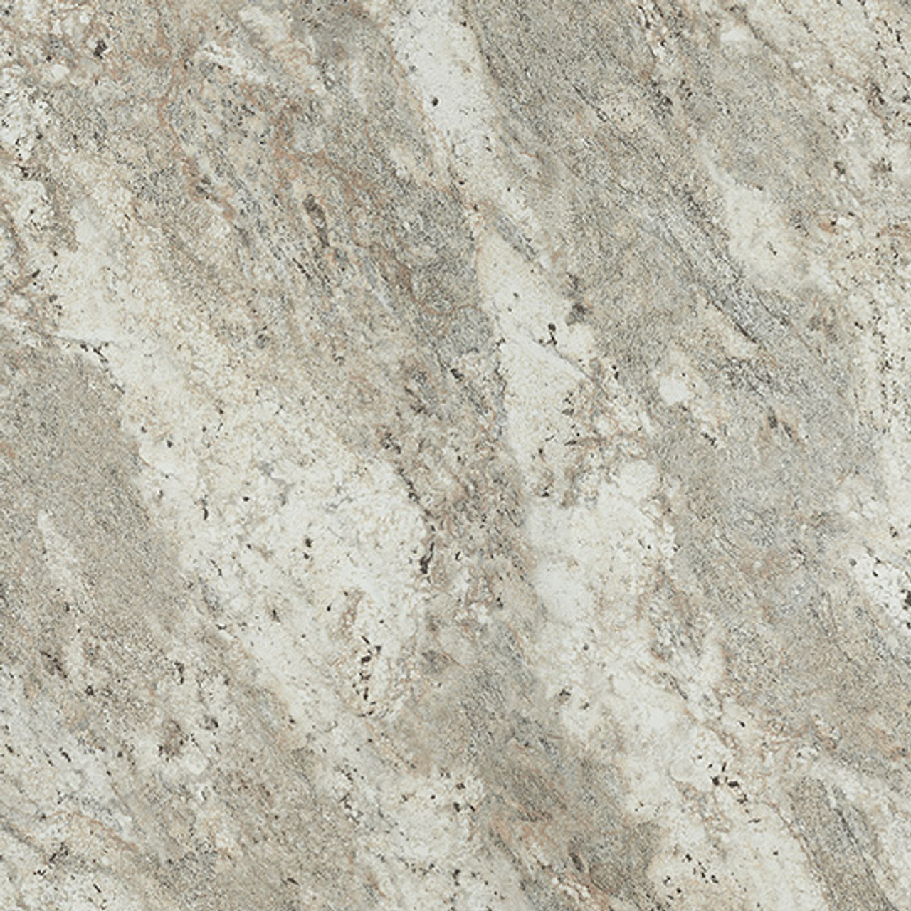 Formica High Pressure Laminate Classic Crystal Granite 9284 Postforming Radiance 180fx Series Laminate 4' x 8'