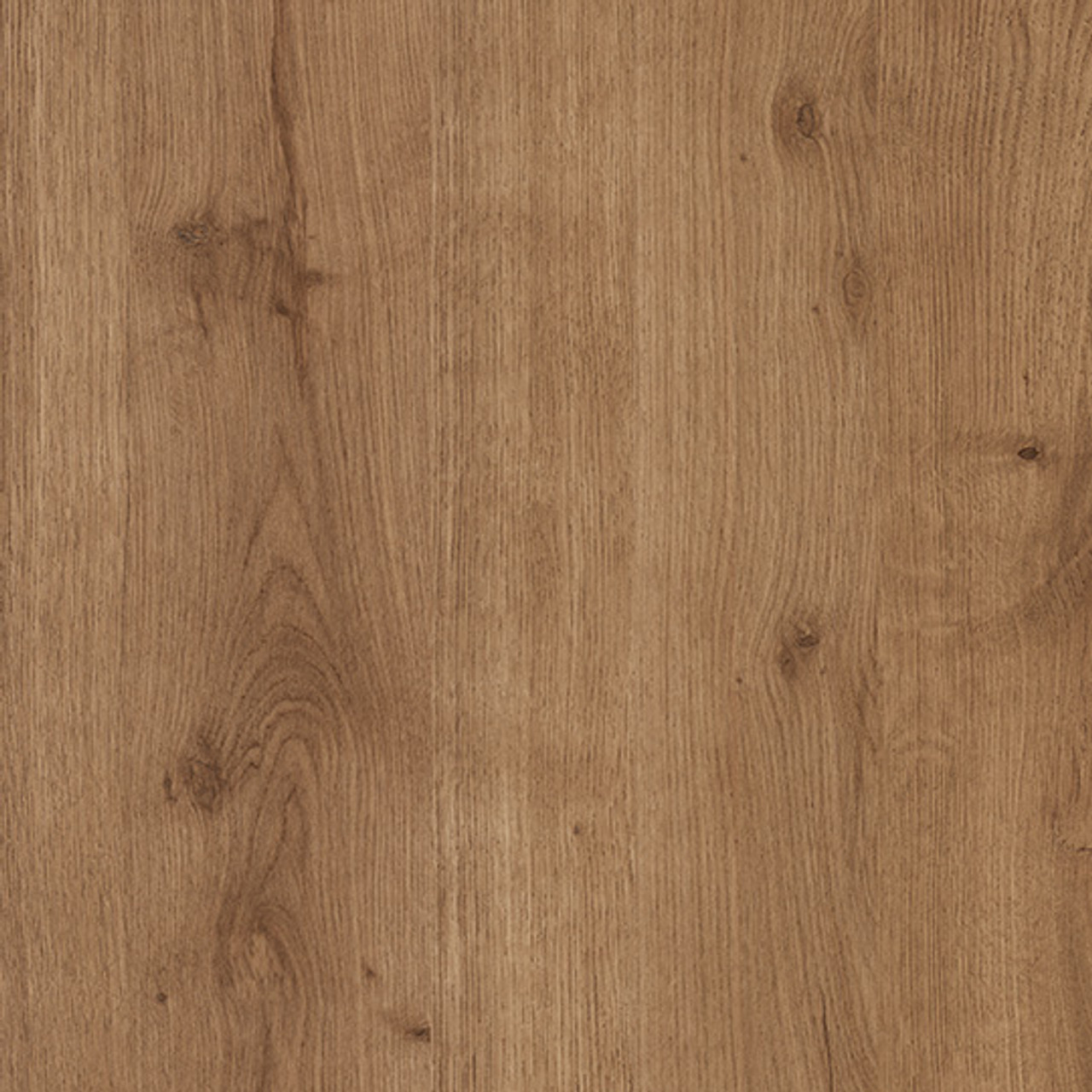 Formica High Pressure Laminate Planked Urban Oak 9312 Postforming Matte Laminate 2.5' x 12'