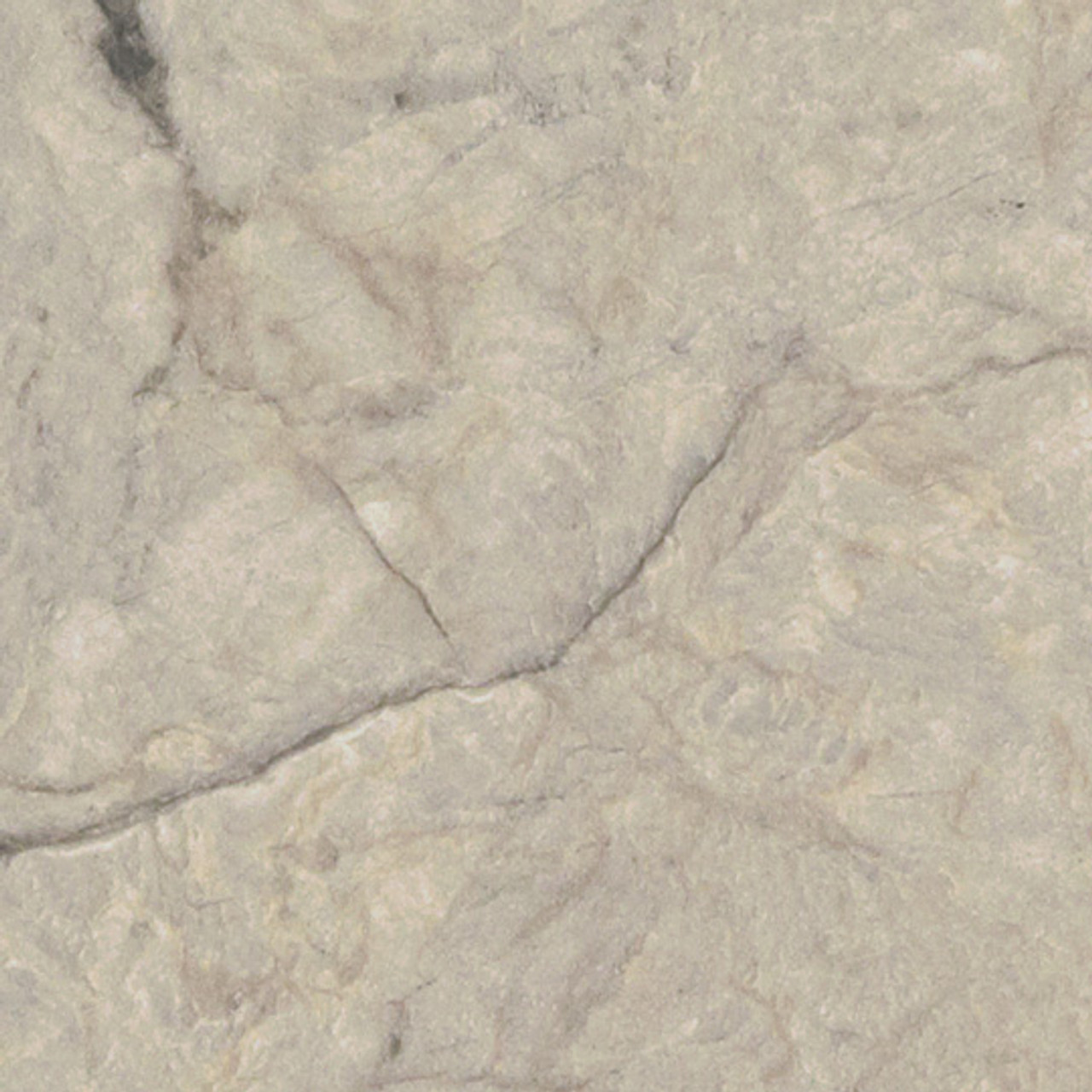 Formica High Pressure Laminate Silver Quartzite 9497 Postforming Scovato Laminate 4' x 8'