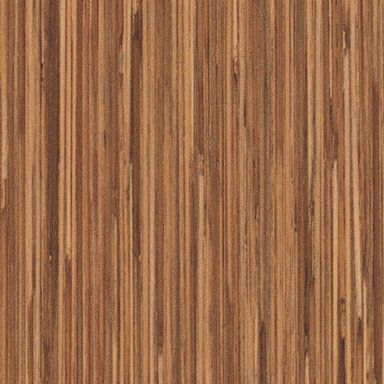 Formica High Pressure Laminate Rattan Cane 3699 Postforming Matte Laminate 4' x 8'