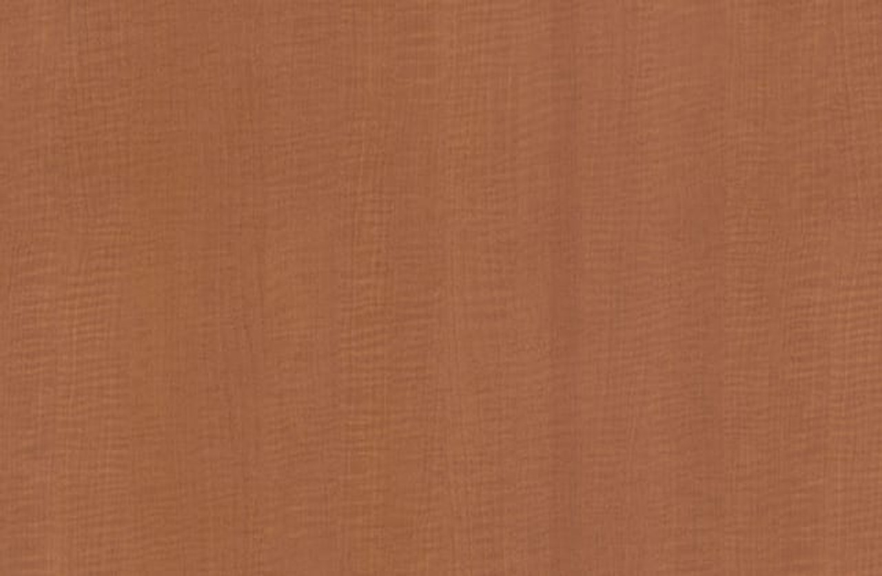 Nevamar High Pressure Laminate Carmel Sagawood WM8350 Vertical Textured HPL 4' x 8'