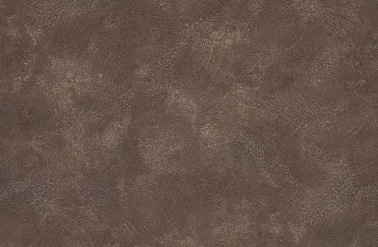 Nevamar High Pressure Laminate Aged Elements Postforming Textured HPL 5' x 12'