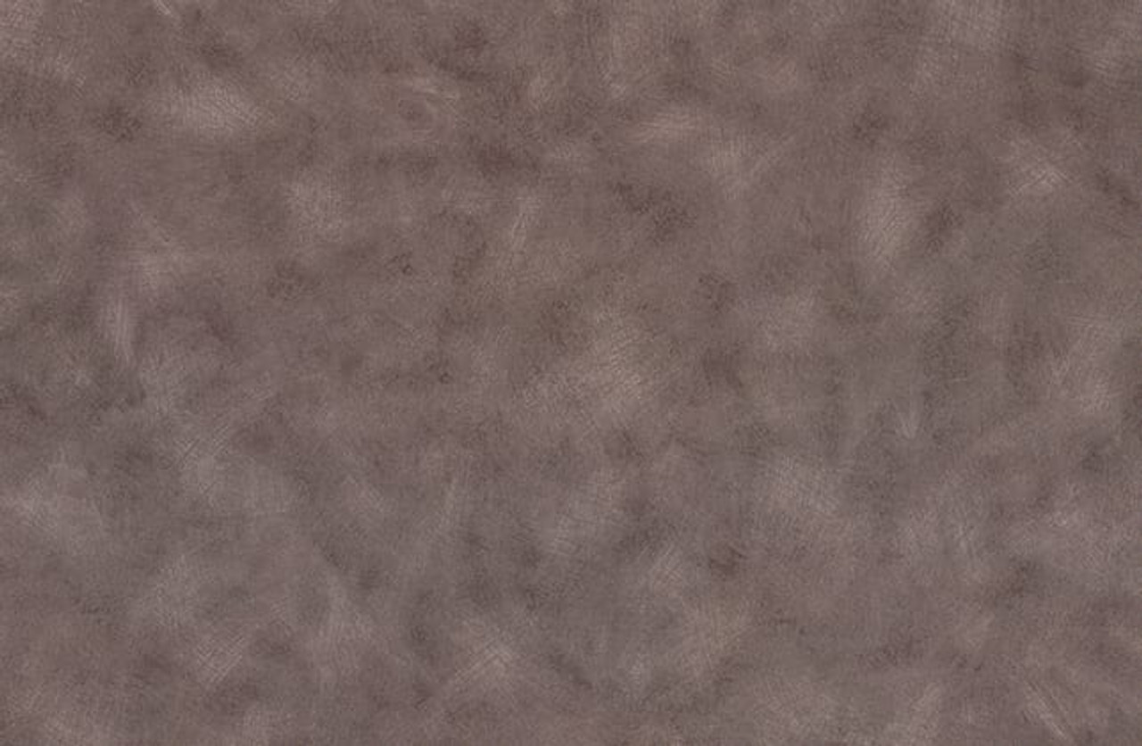 Nevamar High Pressure Laminate Charcoal Fusion FN6001 Vertical Textured HPL 4' x 8'