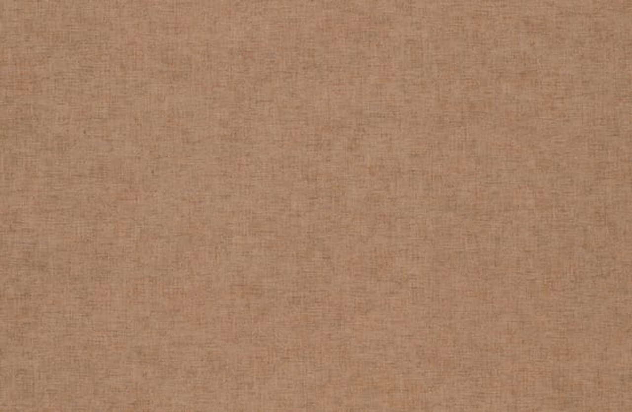 Nevamar High Pressure Laminate Visable Vava VA2001 Vertical Textured HPL 4' x 8'