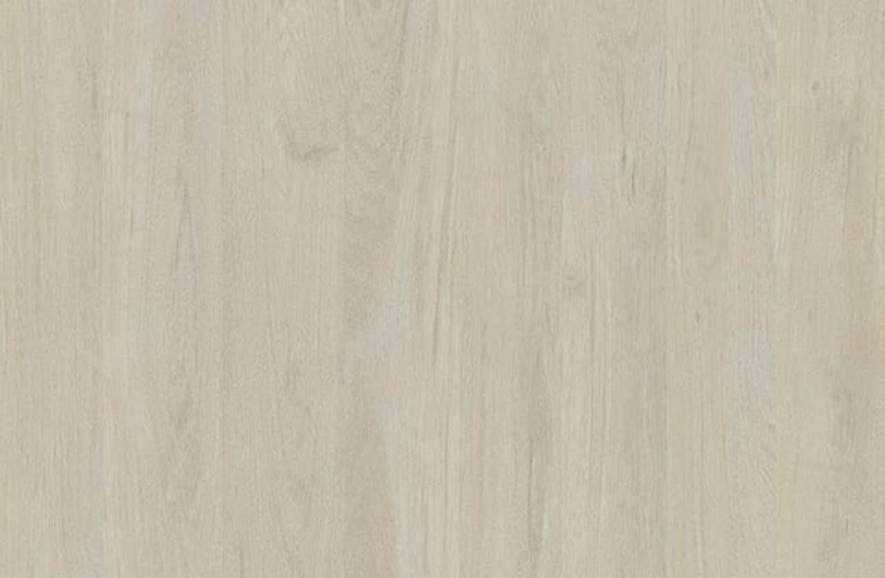 Nevamar High Pressure Laminate Simplicity WO7100 Vertical Wood Essence  4' x 8'