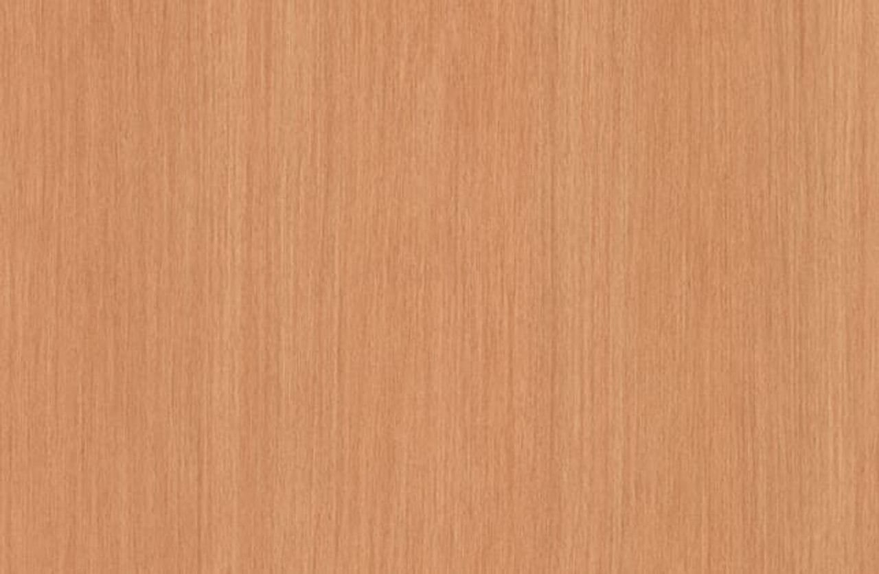 Nevamar High Pressure Laminate Recon Oak WZ0005 Vertical Textured HPL 4' x 8'