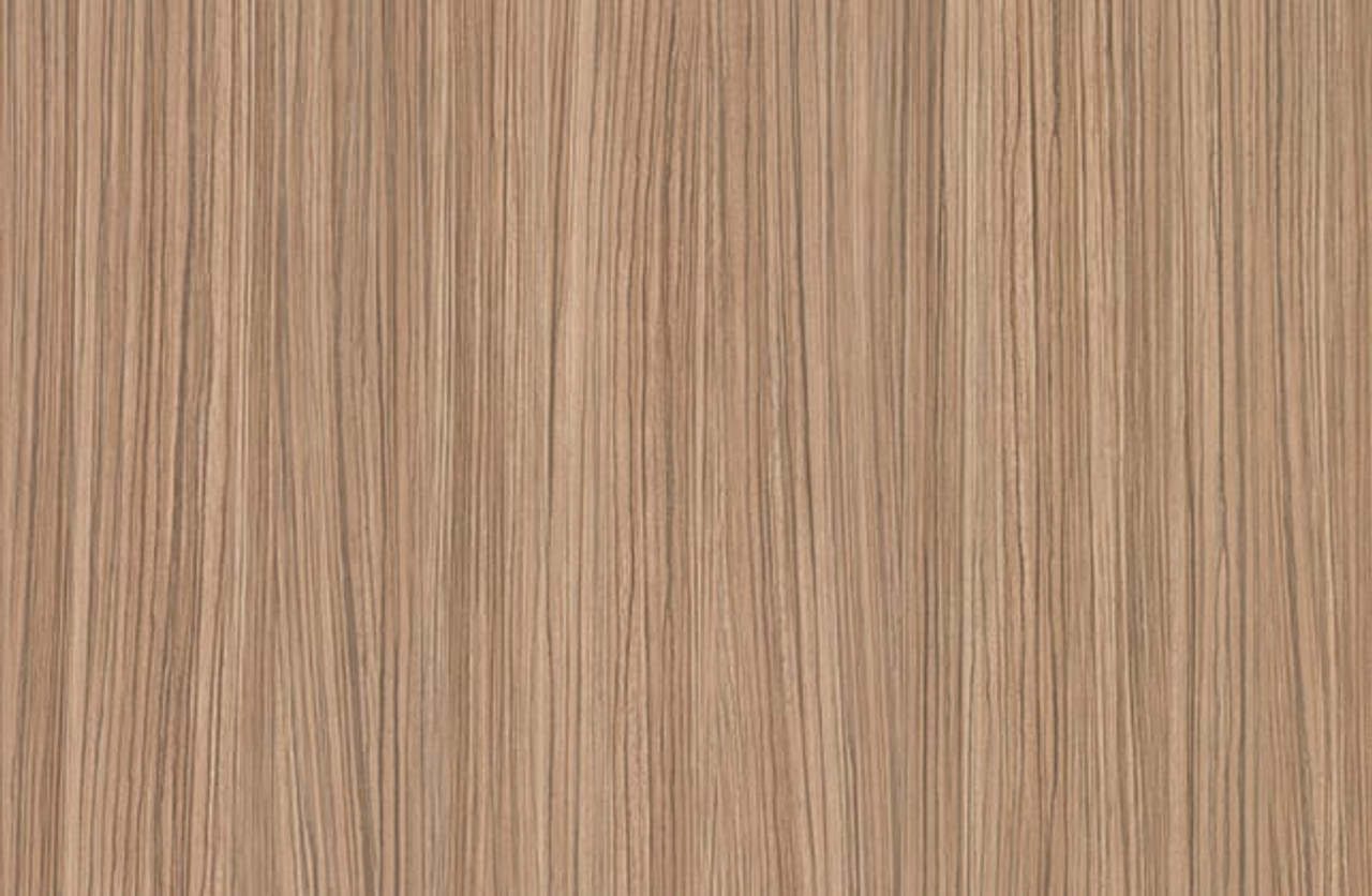 Nevamar High Pressure Laminate Mazagran WZ0052 Vertical Textured HPL 4' x 8'