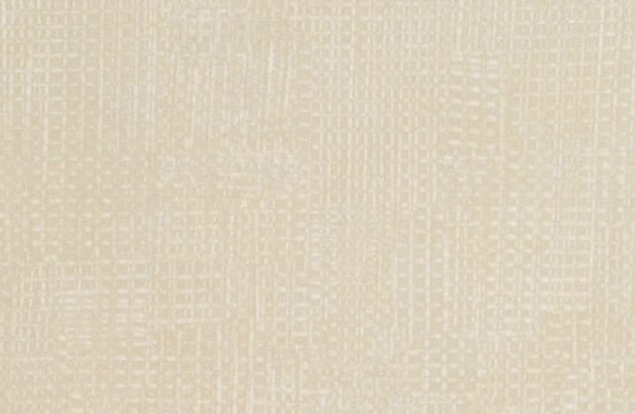 Nevamar High Pressure Laminate Pure Spun Yarn YSN002 Postforming Textured HPL 5' x 12'