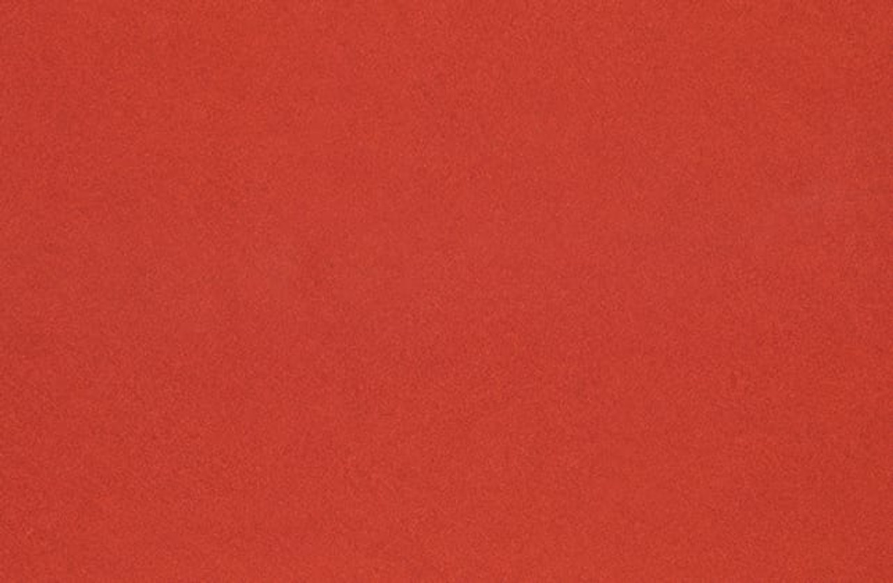 Nevamar High Pressure Laminate Red Hot Allusion ALR003 Vertical Textured HPL 4' x 8'