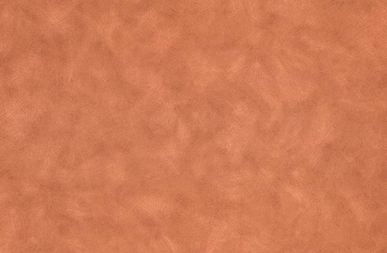 Nevamar High Pressure Laminate Copper Fusion 2 FN1002 Postforming Textured HPL 5' x 12'