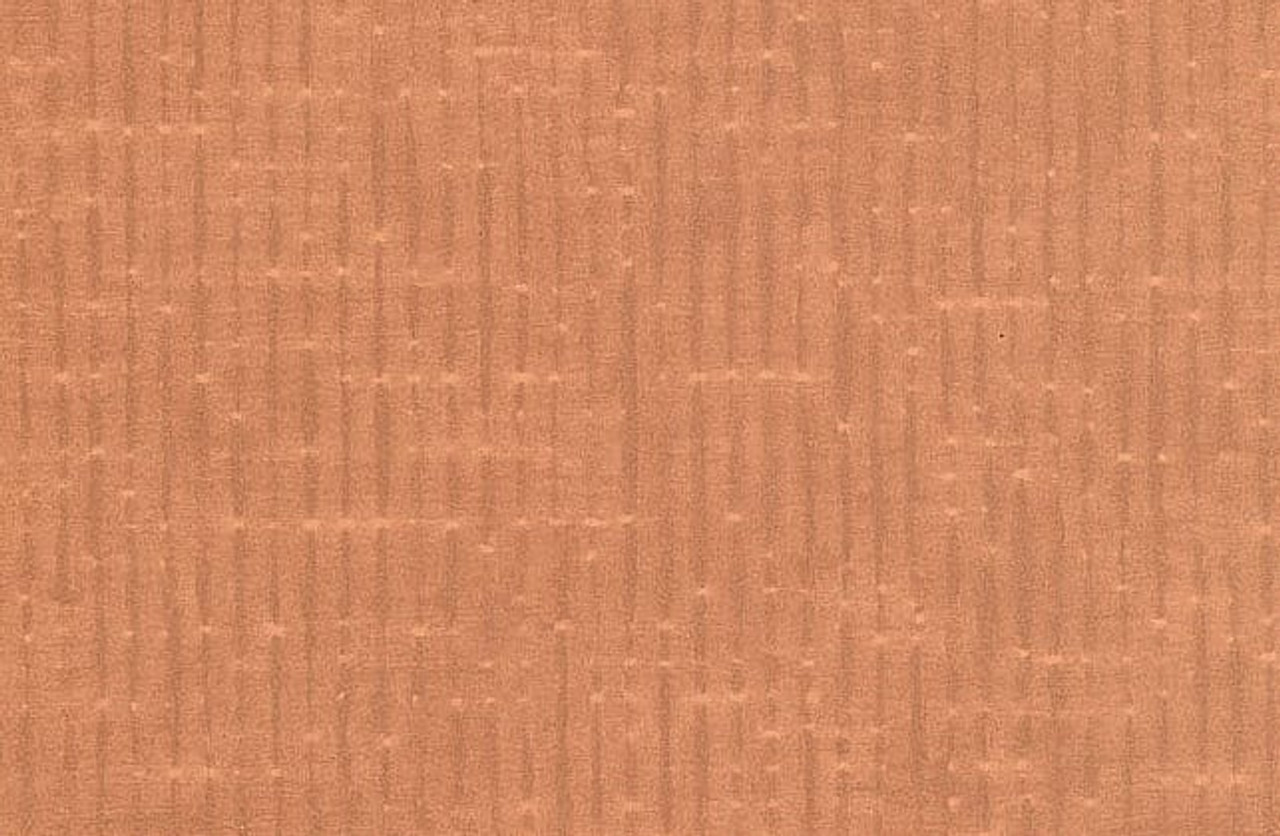 Nevamar High Pressure Laminate Manhattan Gleam MH8001 Postforming Textured HPL 4' x 8'