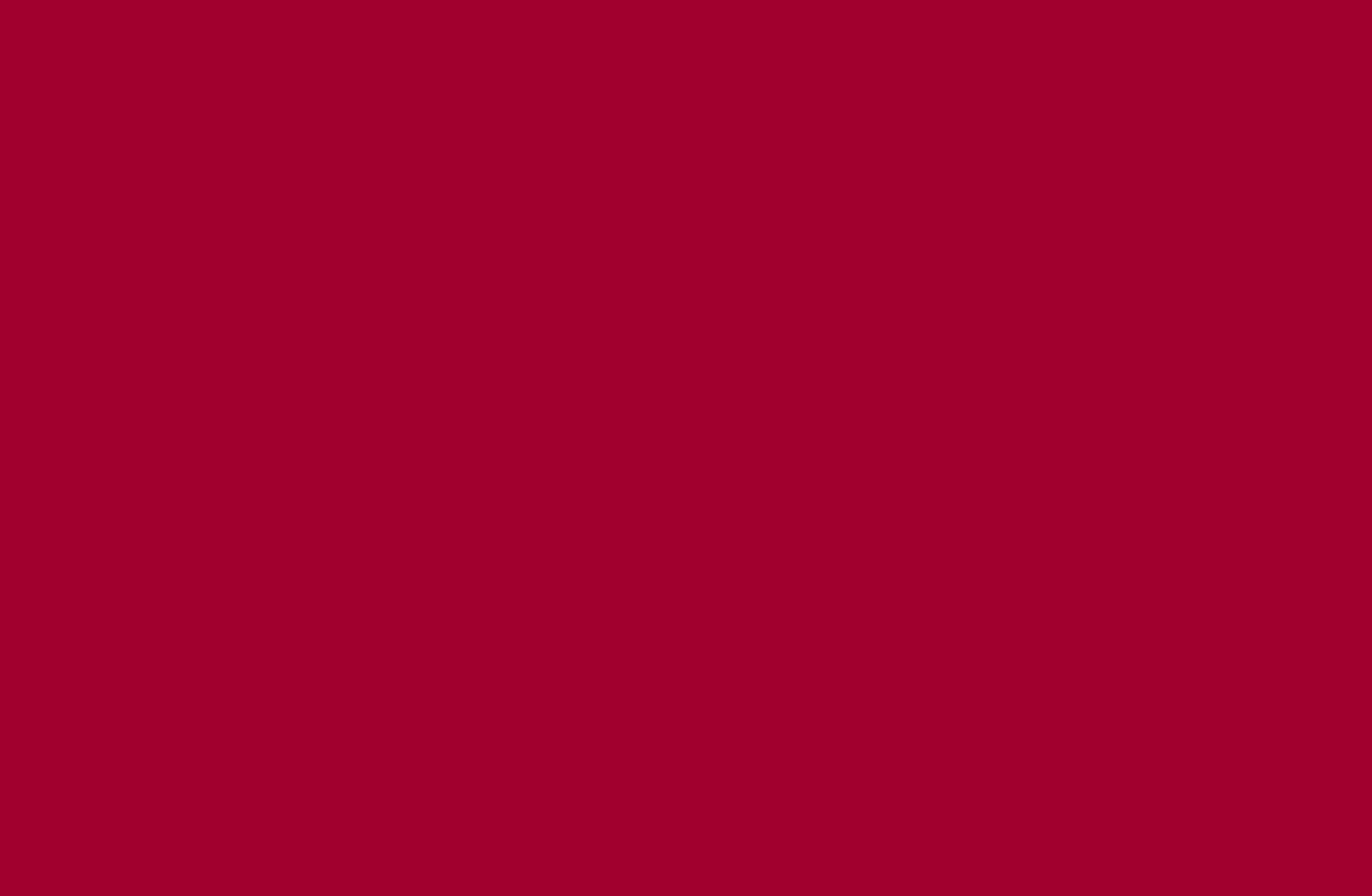 Nevamar High Pressure Laminate Carmen Red S1049 Postforming Textured HPL 5' x 12'