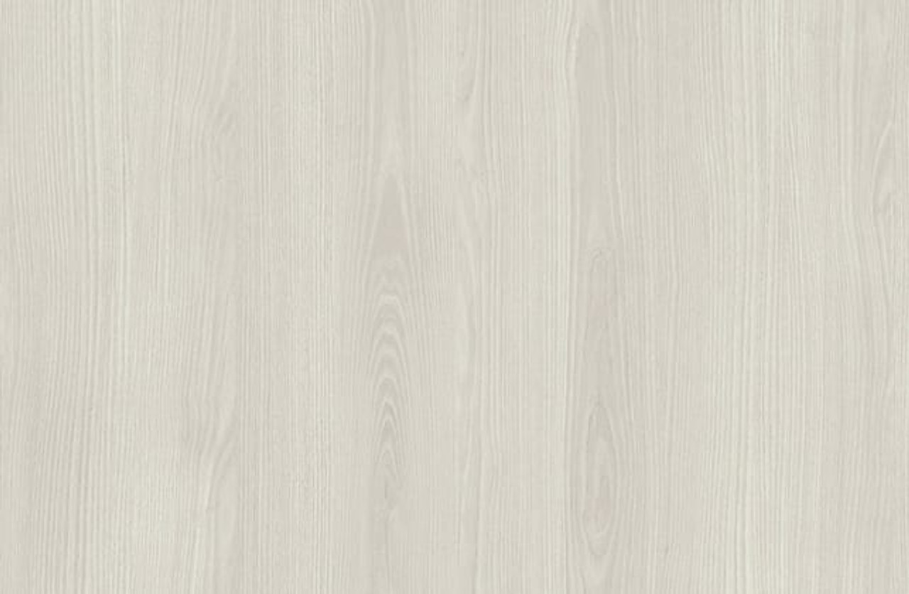 Nevamar High Pressure Laminate Tranquility WA3000 Vertical Velvet  4' x 8'