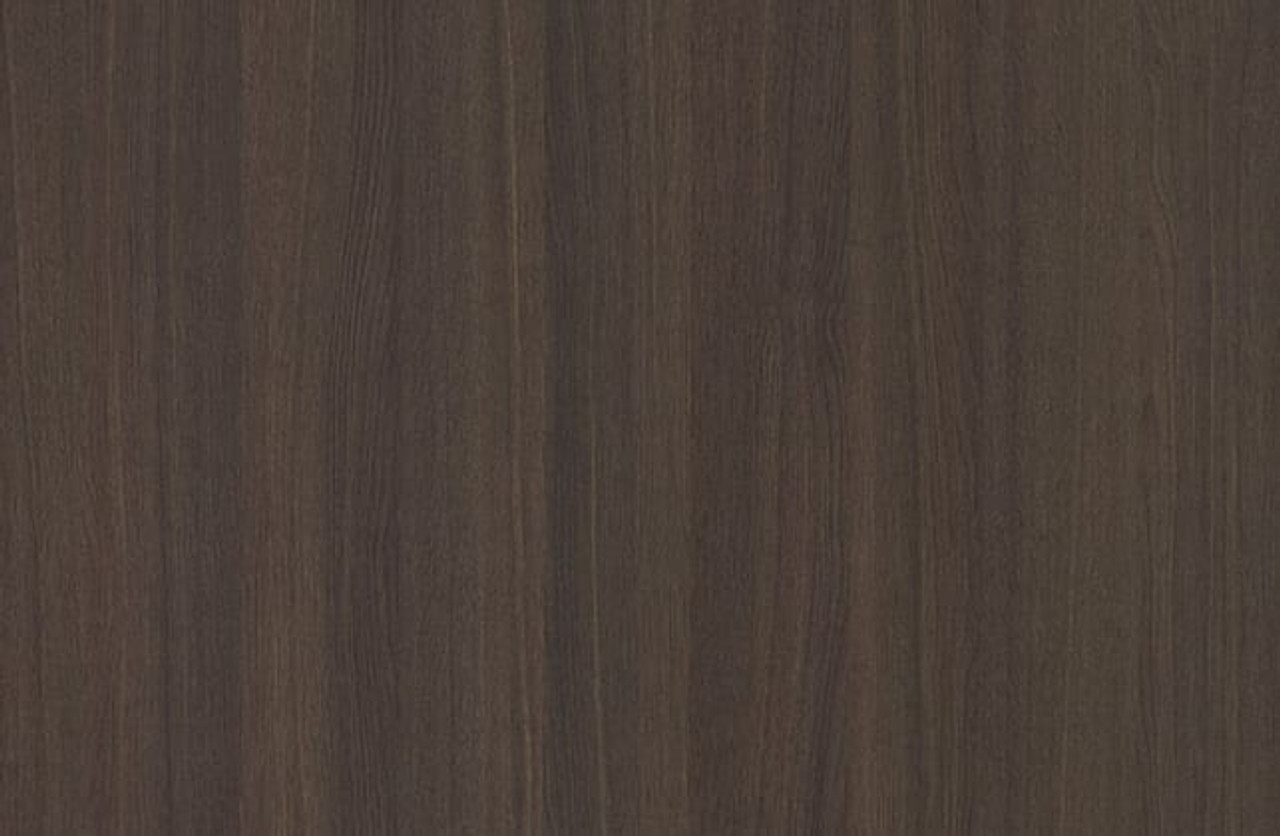 Nevamar High Pressure Laminate Palazzo WK0024 Postforming Textured HPL 5' x 12'