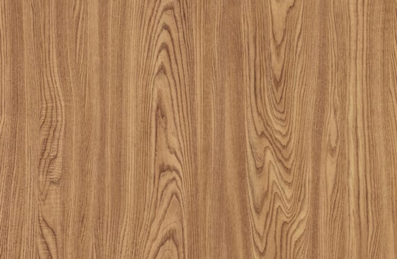 Nevamar High Pressure Laminate Golden Ash WM8110 Postforming Textured HPL 4' x 8'