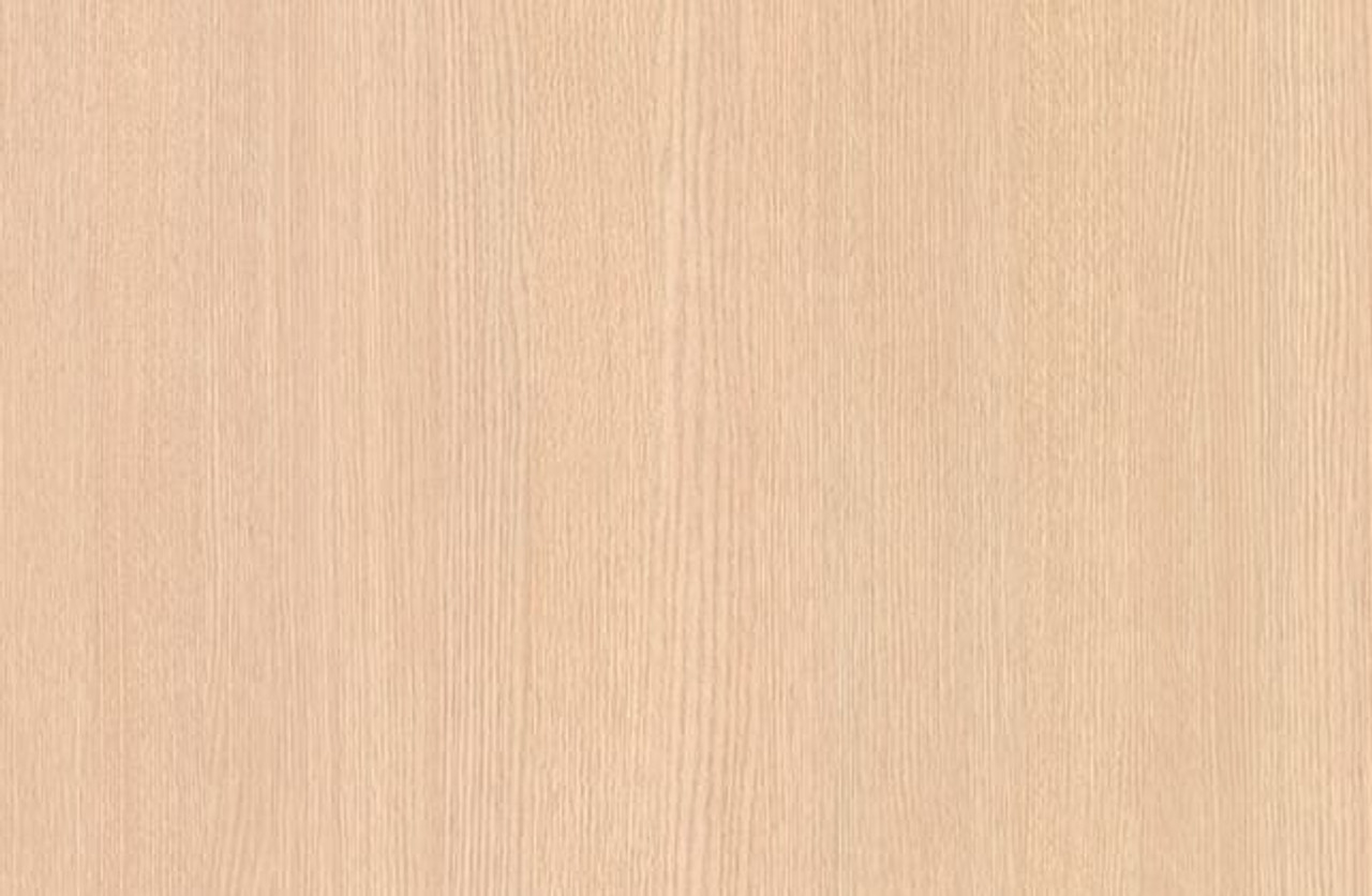 Nevamar High Pressure Laminate Straightaway Oak WO0040 Postforming Textured HPL 5' x 12'
