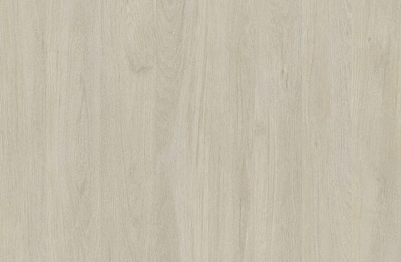 Nevamar High Pressure Laminate Simplicity WO7100 Postforming Wood Essence  4' x 8'
