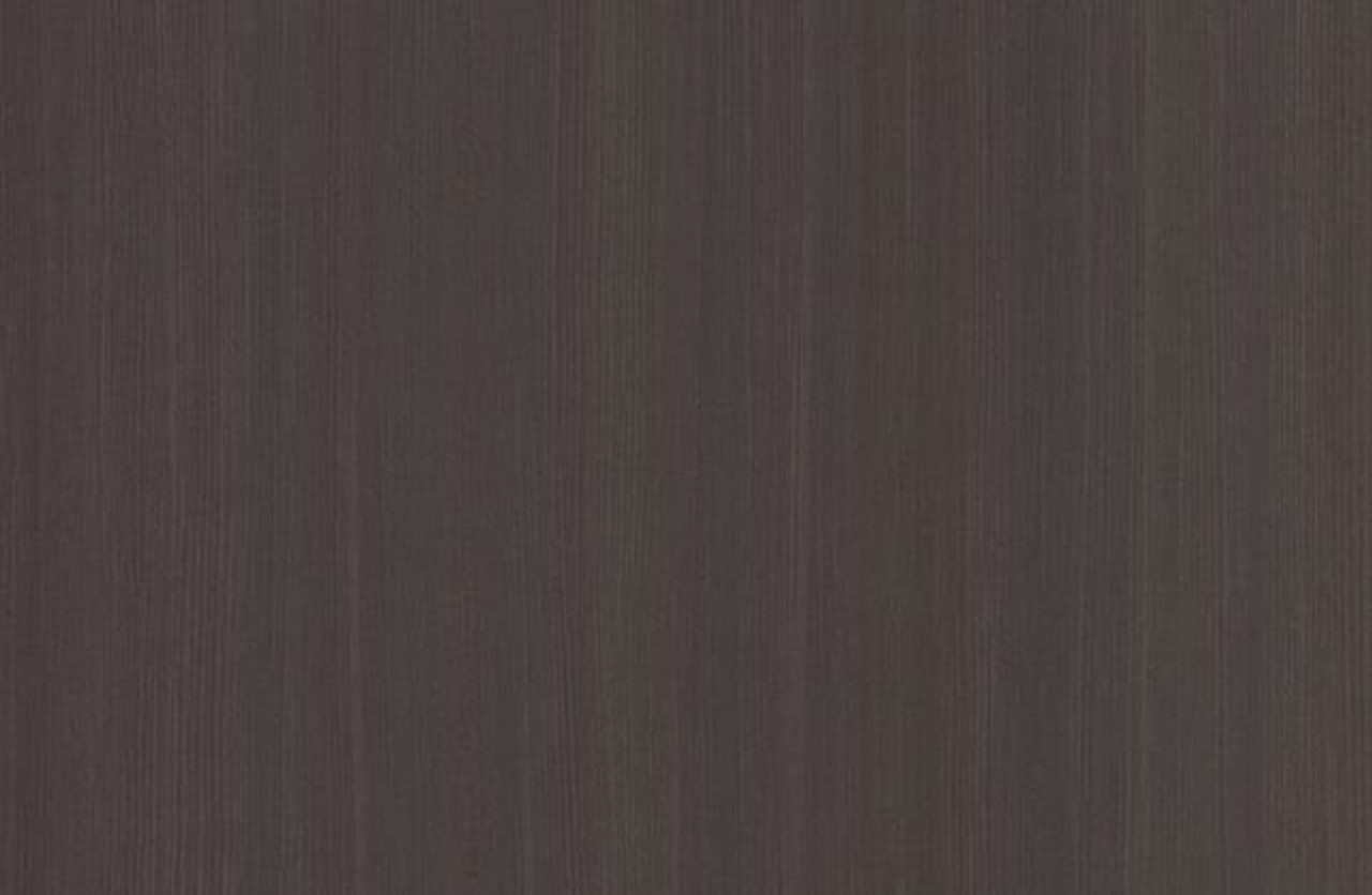 Nevamar High Pressure Laminate Valencia Teak WT0003 Postforming Textured HPL 4' x 8'