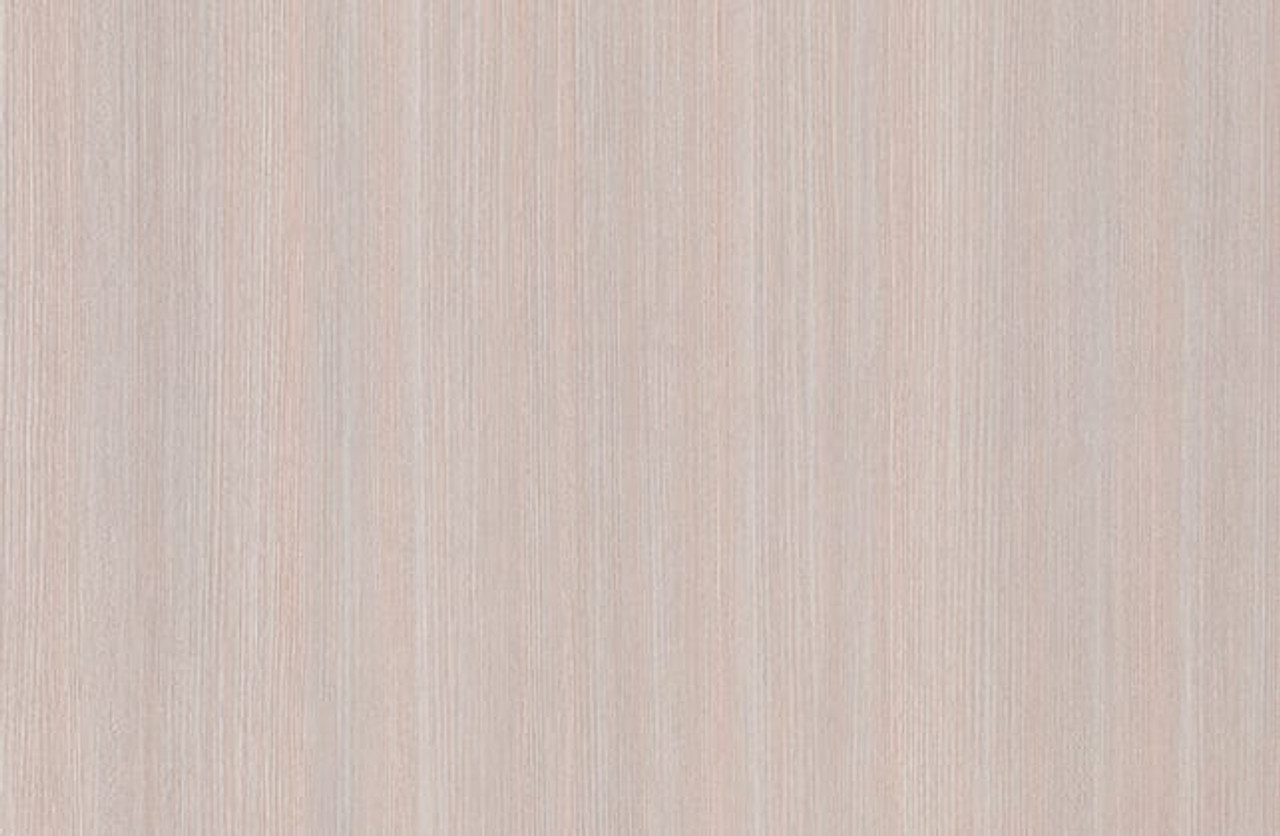 Nevamar High Pressure Laminate Luminary Teak WT0005 Vertical Textured HPL 4' x 8'