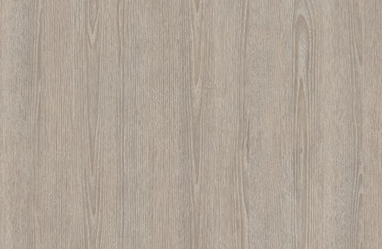 Nevamar High Pressure Laminate Outer Limits WU0010 Vertical Wood Essence  4' x 8'