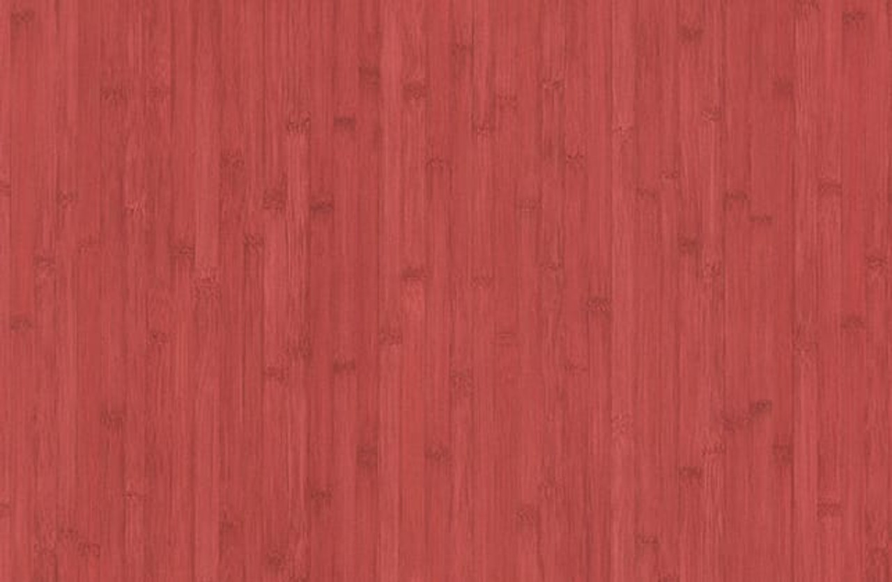 Nevamar High Pressure Laminate Red Dragon WZ1001 Bamboo Vertical Textured HPL 4' x 8'