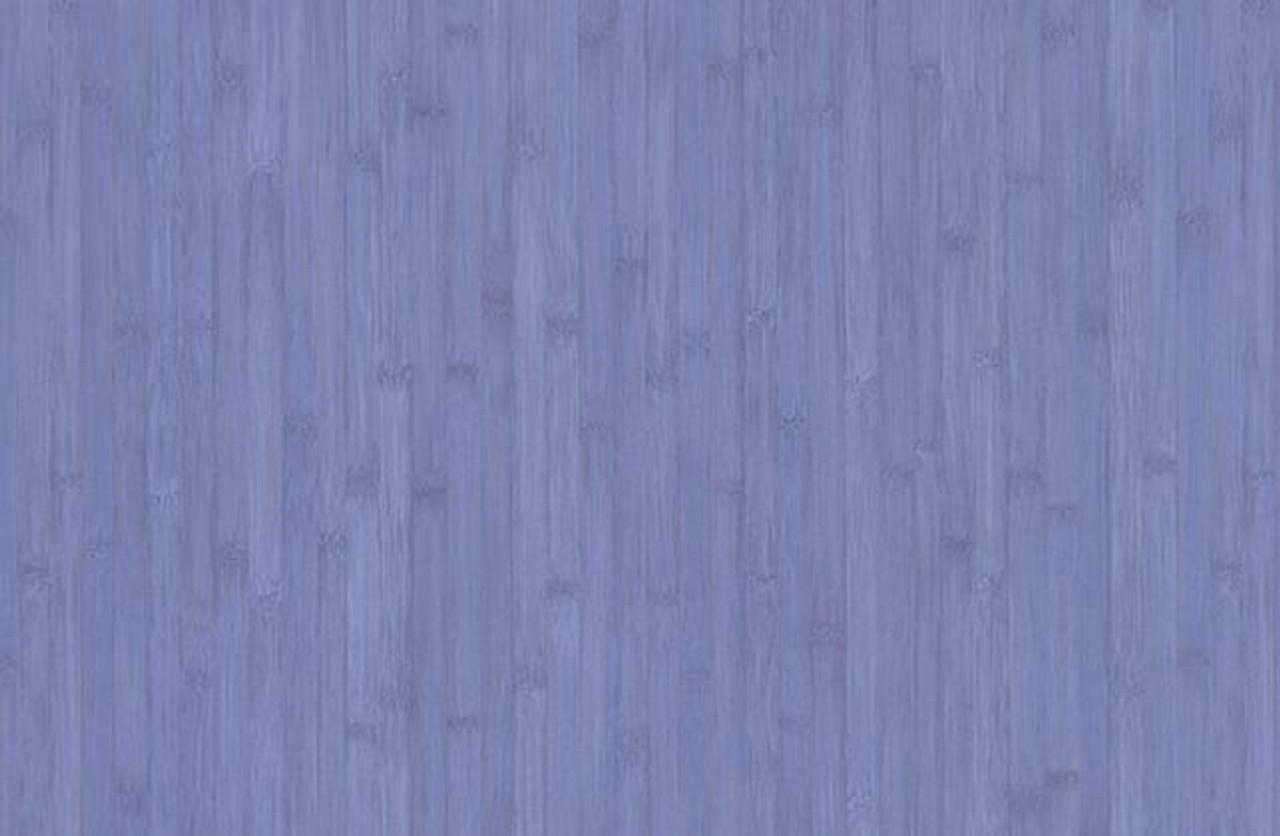 Nevamar High Pressure Laminate Xanadu Blue WZ3001 Bamboo Postforming Textured HPL 5' x 12'