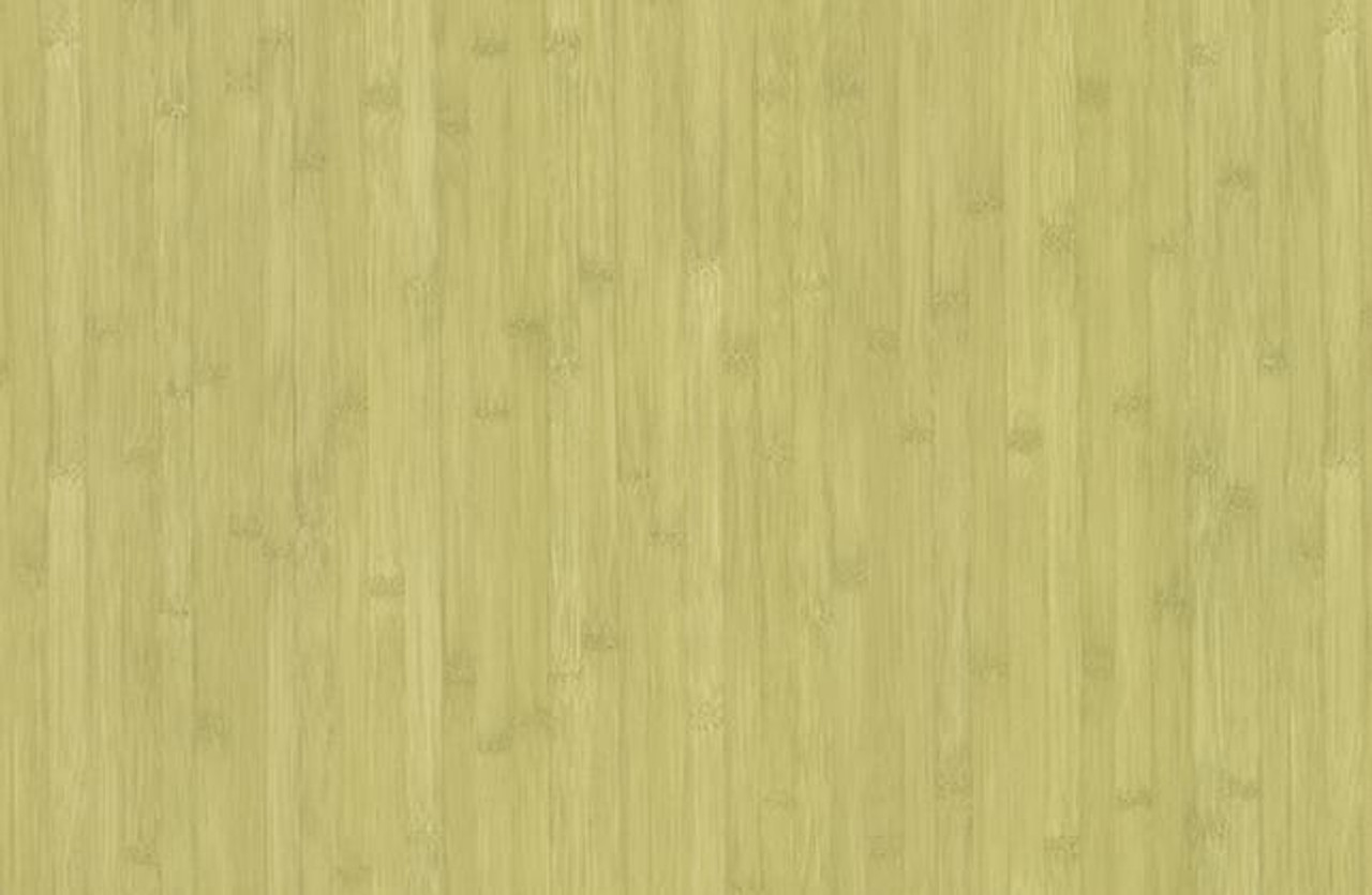 Nevamar High Pressure Laminate Extreme Green Bamboo WZ5001 Vertical Textured HPL 4' x 8'