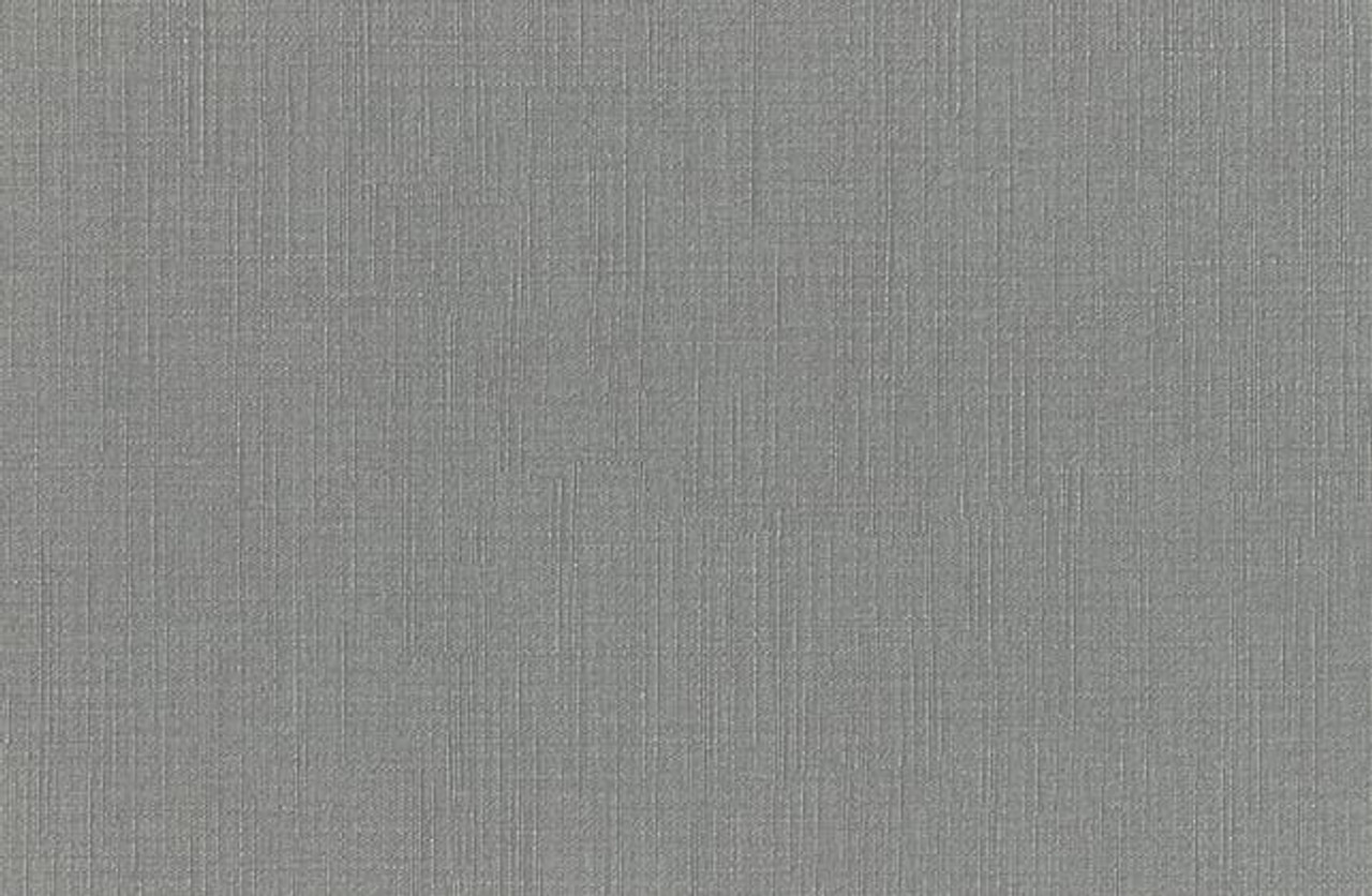 Pionite High Pressure Laminate Daydreaming AG750 Vertical Suede HPL 4' x 8'