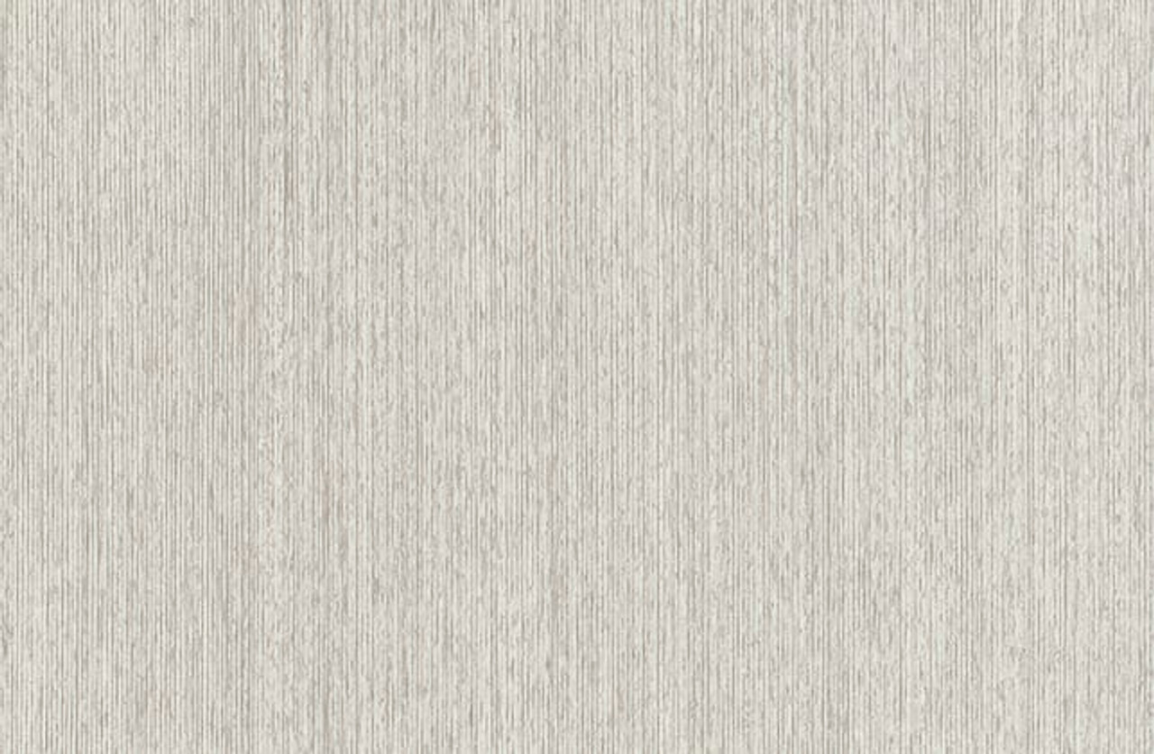 Pionite High Pressure Laminate Love Letters AW300 Vertical Suede HPL 4' x 8'