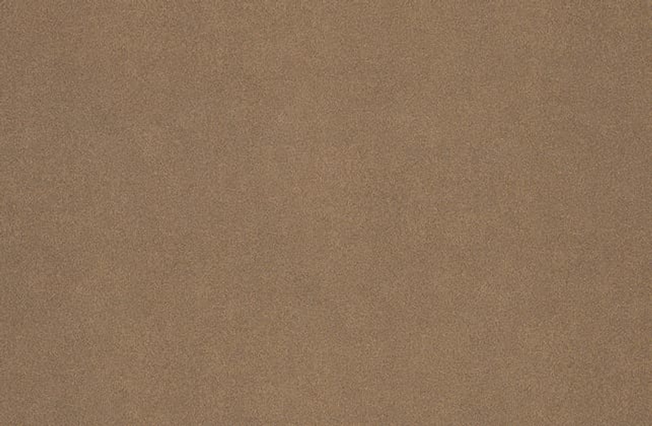 Pionite High Pressure Laminate Gold Pannin AT710 Postforming Suede HPL 5' x 12'