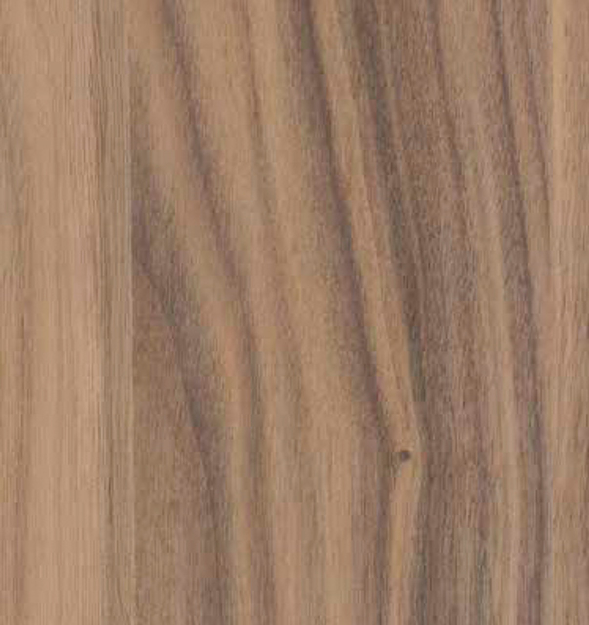 Frozen Walnut Shinnoki PF MDF G2S Prefinished Wood Panel