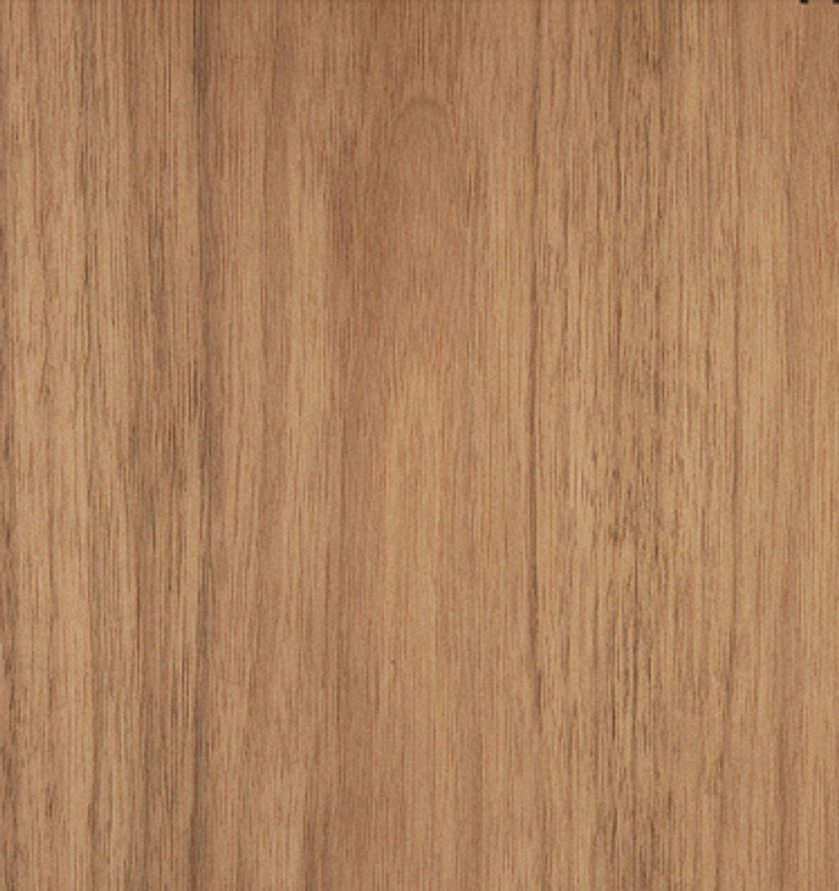 Walnut PS Classic MDF G2S DecoSpan Prefinished Wood Panel