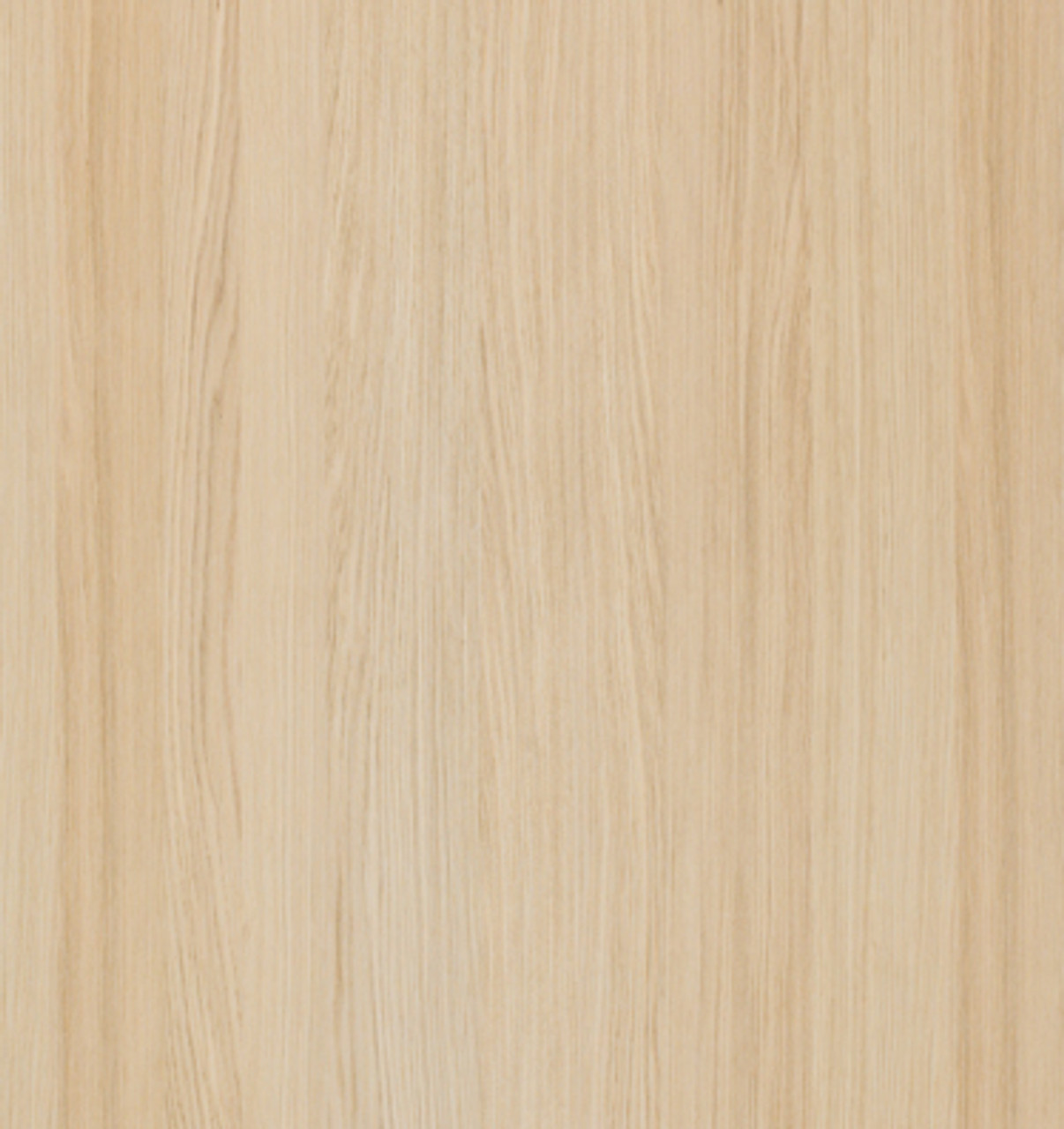 Ivory Oak Shinnoki PF MDF G2S FSC Prefinished Wood Panel