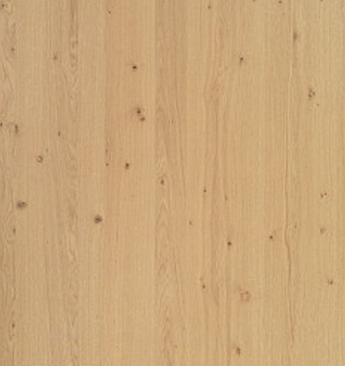 Vivace White Oak Querkus MDF Scratch G1S Panels