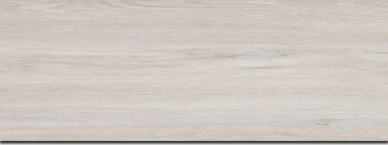 Silver Gray Oak Plank Fleeceback Real Wood Edgeband - 1-1/8"